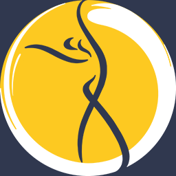 Coaching & Therapie in Schaffhausen